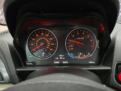 Used 2015 BMW 228i xDrive Coupe image 20