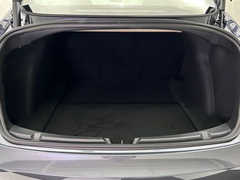 Used 2023 Tesla Model 3 Standard Range image 11