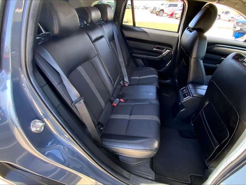 Used 2025 MAZDA CX-50 2.5 Hybrid w/ Weather Package image 19