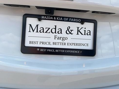 Used 2024 Chevrolet Equinox RS image 24