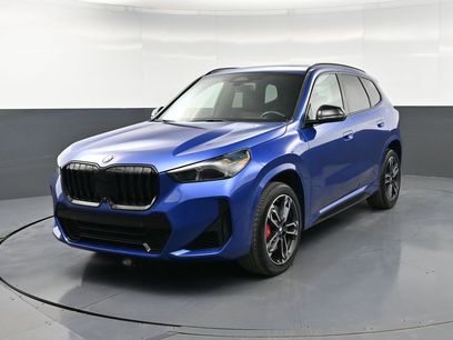 Used 2024 BMW X1 xDrive28i w/ Premium Package