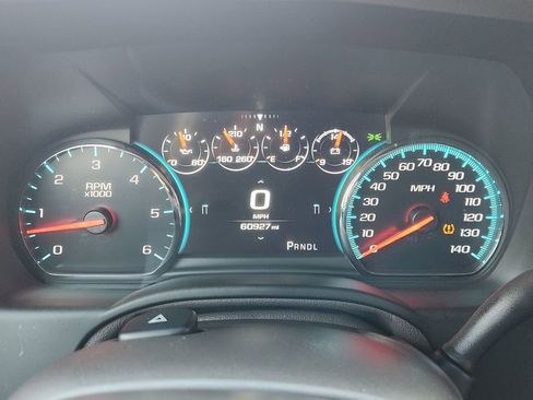 Used 2018 Chevrolet Tahoe Premier image 14