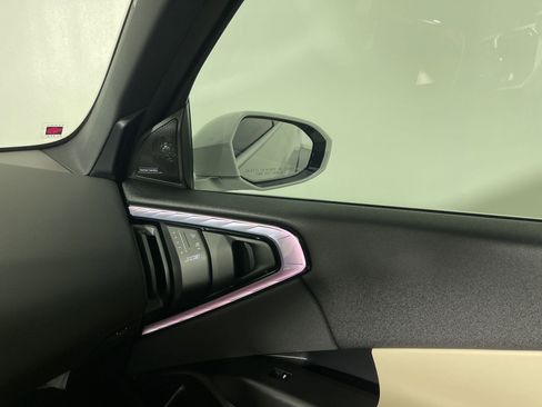 Used 2025 BMW X3 xDrive30i w/ Premium Package image 30