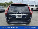 Used 2016 Volvo XC60 T5 Premier w/ Proximity Package image 4