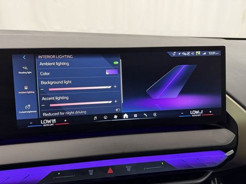 Used 2025 BMW X3 xDrive30i image 44