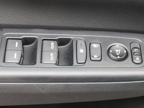 Used 2024 Honda CR-V Sport image 20