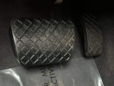 Used 2023 Porsche Cayenne AWD/4WD image 43