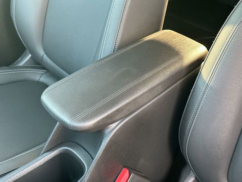 Used 2024 Buick Encore GX Sport Touring image 20