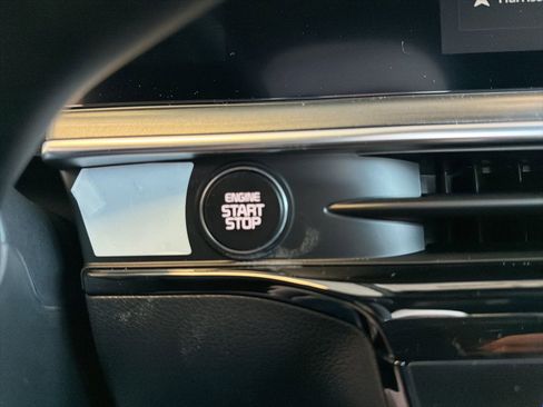 New 2026 Kia K5 GT-Line image 24