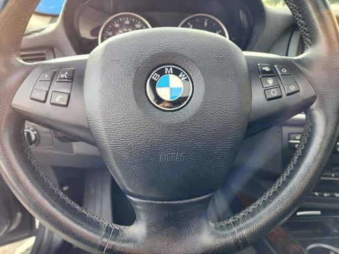 Used 2012 BMW X5 xDrive35d image 18