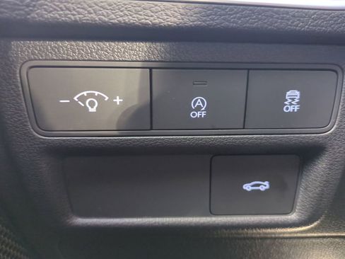 New 2026 Hyundai Sonata SE image 24