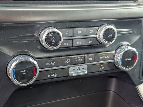 Used 2024 Ford F150 XLT w/ Tow/Haul Package AWD/4WD image 18
