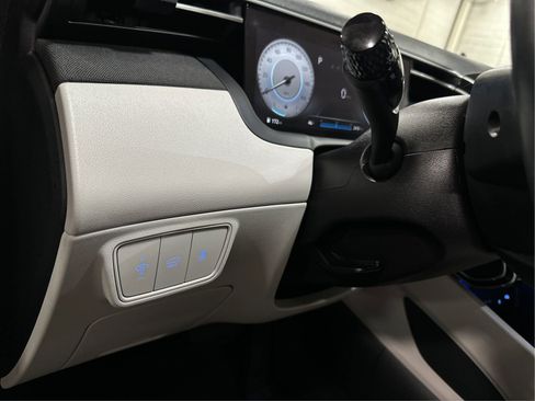 Used 2023 Hyundai Tucson SEL w/ Convenience Package image 20