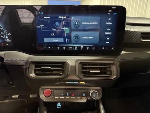 Used 2024 Ford Mustang Dark Horse image 17