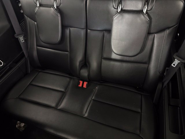 Used 2023 Ford Explorer Limited w/ Limited Technology Package AWD/4WD image 26