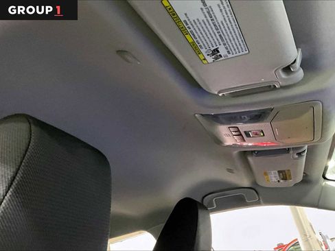 Used 2024 Toyota RAV4 XLE image 14