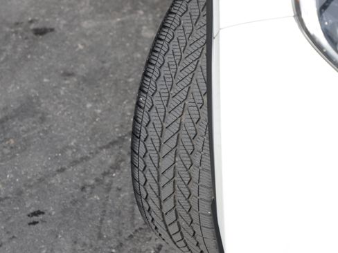 Used 2017 Honda CR-V EX image 3