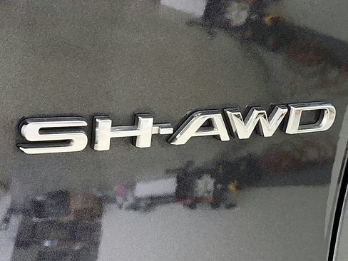 Used 2019 Acura RDX AWD w/ Technology Package image 39