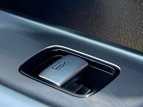 Certified 2026 Mercedes-Benz C 300 4MATIC Sedan image 31