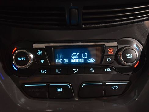 Used 2014 Ford Escape Titanium FWD image 26