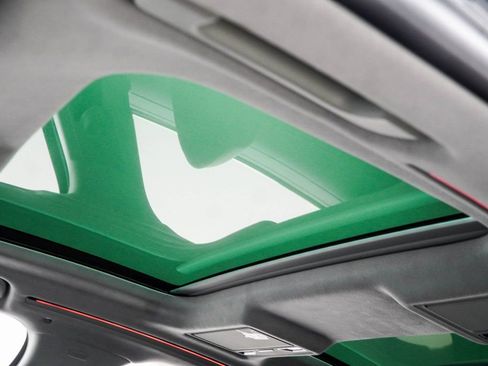 Used 2022 Audi S8 4.0T image 43