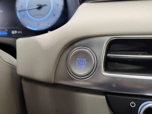 Used 2024 Hyundai Palisade Calligraphy AWD/4WD image 32