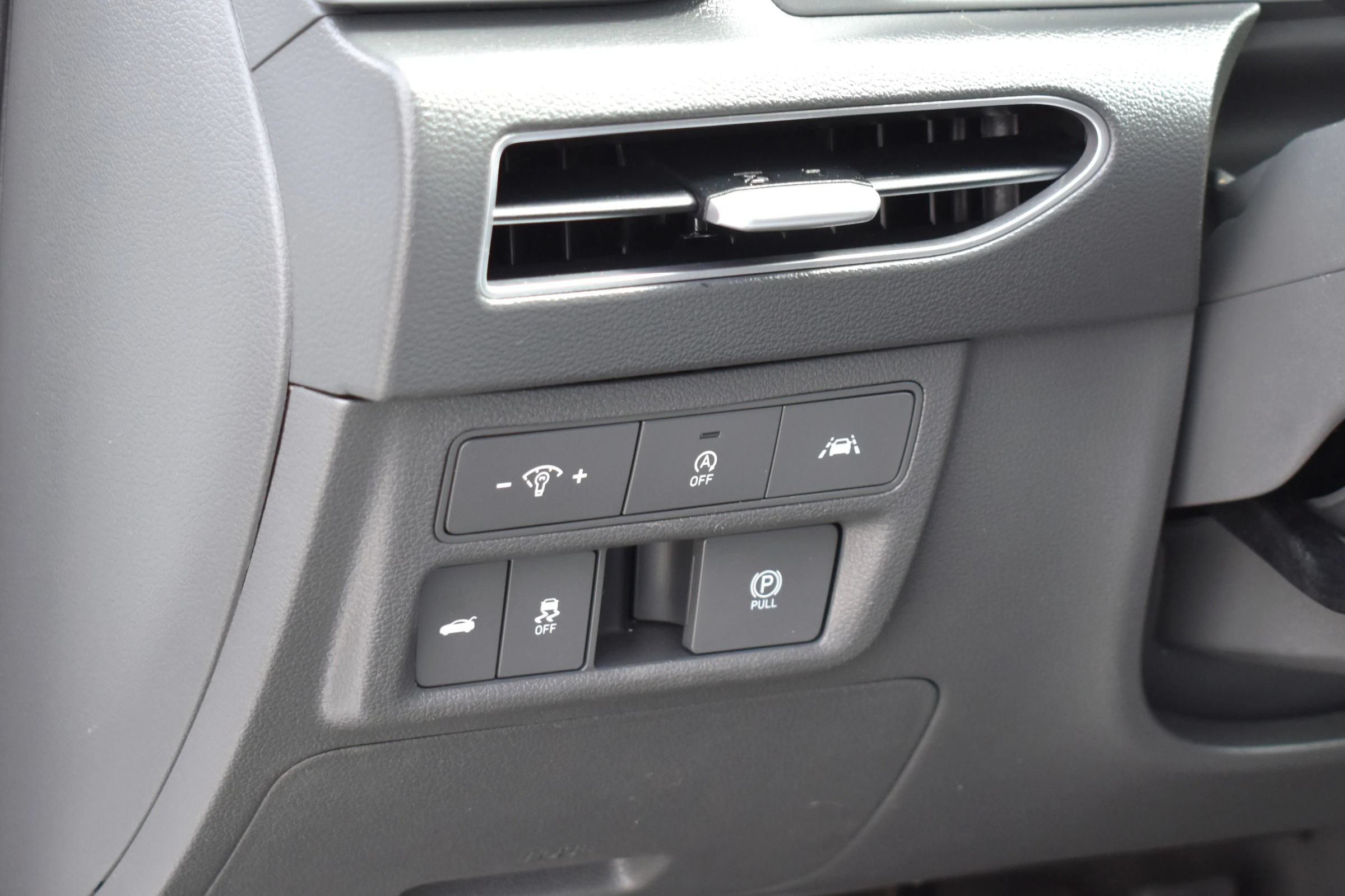 Used 2021 Hyundai Sonata SE FWD image 18