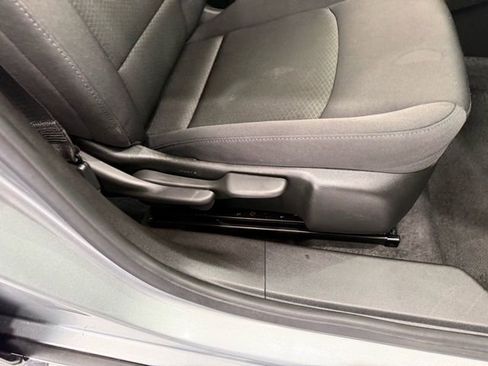 Used 2024 Chevrolet Malibu LT image 19