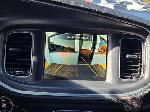 Used 2021 Dodge Charger Scat Pack image 28