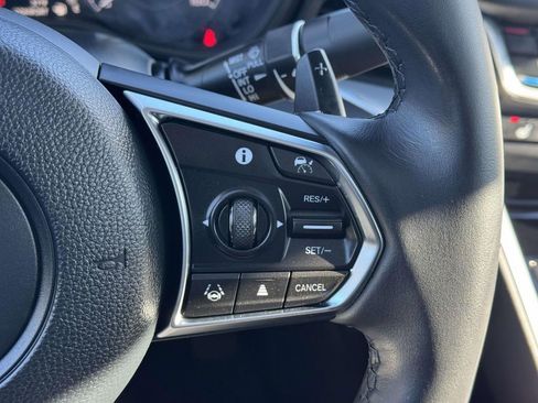 Certified 2023 Acura TLX w/ Technology Package FWD image 22