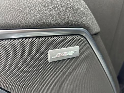 New 2026 GMC Sierra 1500 SLT w/ SLT Premium Package AWD/4WD image 18