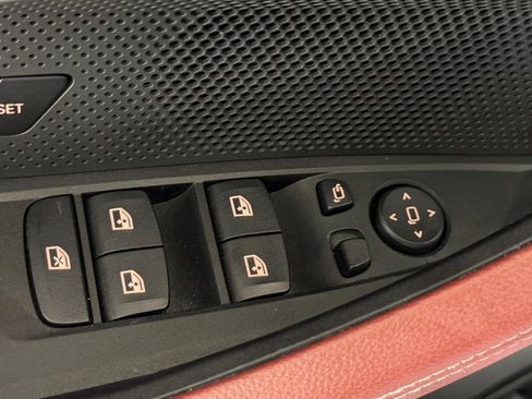 Used 2023 BMW i4 eDrive35 image 13