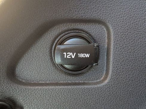 Used 2020 Hyundai Tucson Value image 30