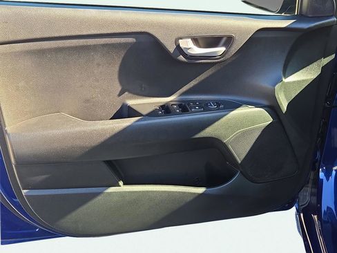 Used 2019 Kia Rio S w/ Technology Package image 9