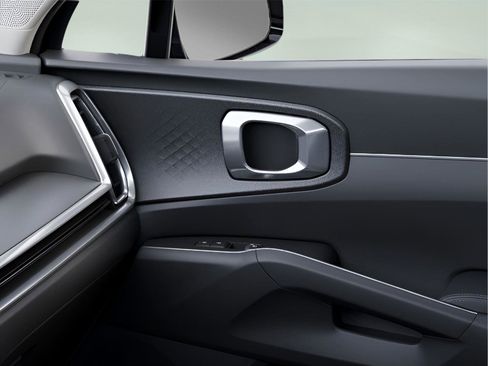 New 2026 Kia Sorento S AWD/4WD image 25