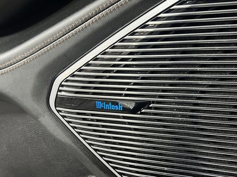 Used 2024 Jeep Grand Cherokee L Summit image 16