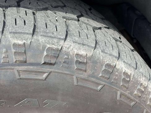 Used 2021 Ford F150 XLT w/ Equipment Group 302A High AWD/4WD image 31