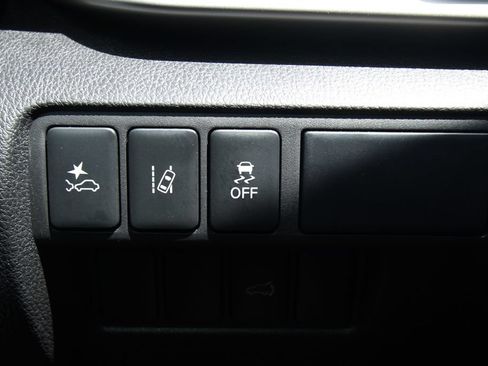 Used 2024 Mitsubishi Eclipse Cross SE AWD/4WD image 22