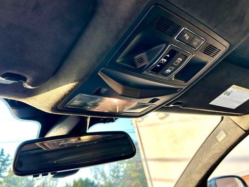 Used 2013 Jaguar XJ L Supercharged image 20