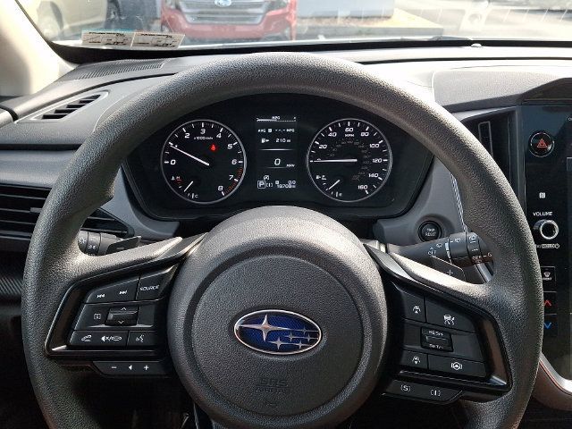 Certified 2024 Subaru Crosstrek 2.0i Premium AWD/4WD image 24