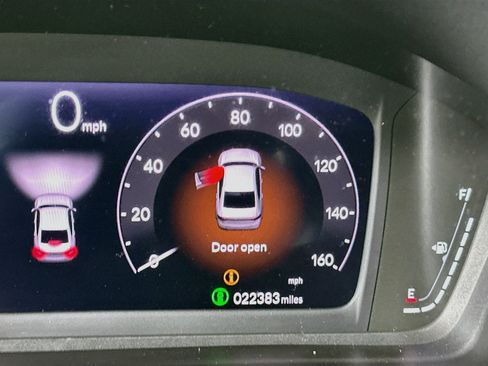 Used 2025 Honda Accord SE image 18