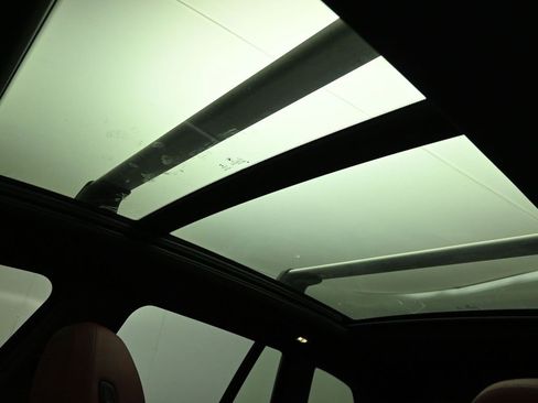 Used 2023 BMW X3 xDrive30i w/ Premium Package image 11