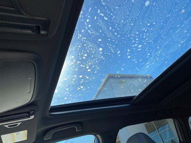 New 2026 Subaru Forester Premium AWD/4WD image 22