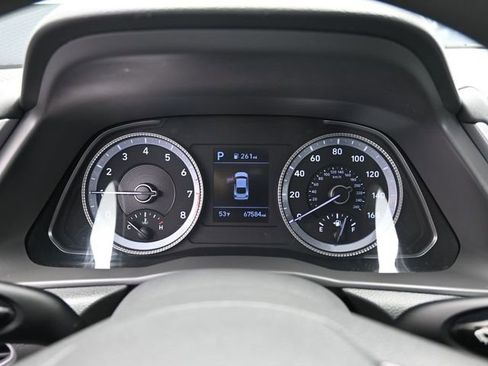 Used 2021 Hyundai Sonata SE image 38