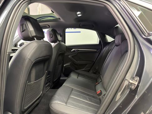 Used 2022 Audi A3 2.0T Premium image 31