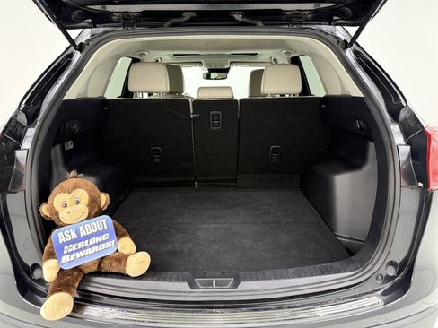 Used 2014 MAZDA CX-5 Grand Touring image 7