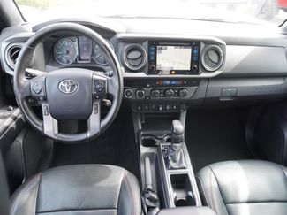 Used 2019 Toyota Tacoma TRD Pro video 2