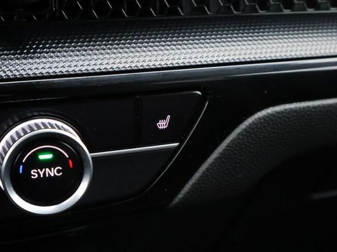 Certified 2023 Honda CR-V Sport Touring image 24