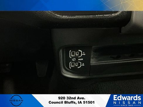Used 2024 RAM 2500 Big Horn AWD/4WD image 26