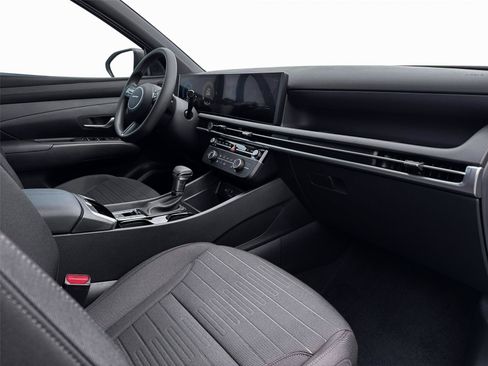 New 2026 Hyundai Santa Cruz SE AWD/4WD image 34